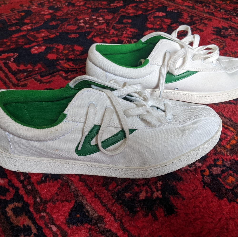 Tretorn Sneakers